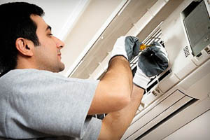 ondedrhoud airco-1