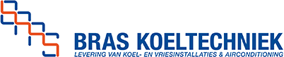 Bras Koeltechniek